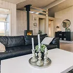 Casa vacanze 4 Star In