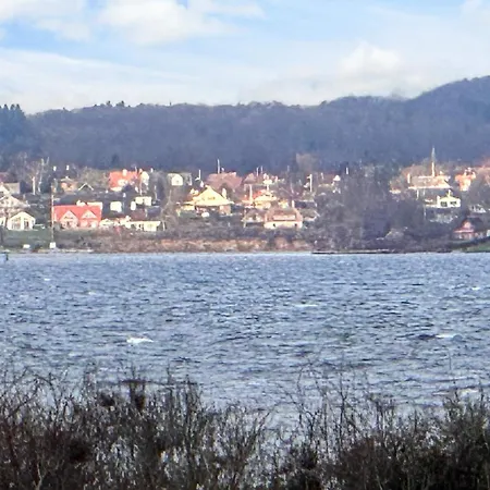 Ferienhaus 4 Star In Svendborg Svendborg