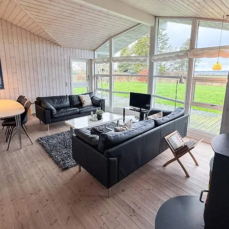 4 Star In Svendborg * Svendborg