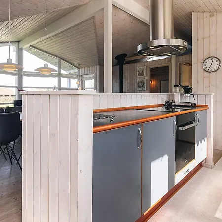 4 Star In * Svendborg