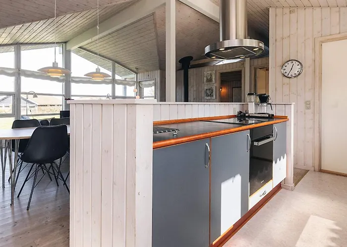 4 Star In * Svendborg